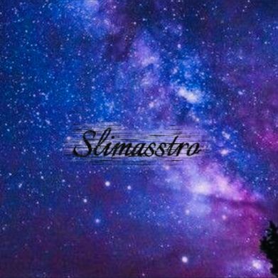 𝒮𝓁𝒾𝓂𝒶𝓈𝓈𝓉𝓇𝑜 (slimasstro) Header Photo Added 2025-09-13