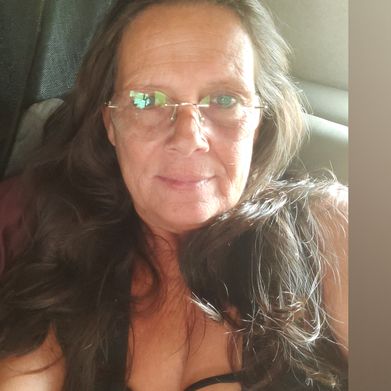 Sassy Seasoned Sunny (sassyseasonedsunny) Profile Photo Added 2025-09-13