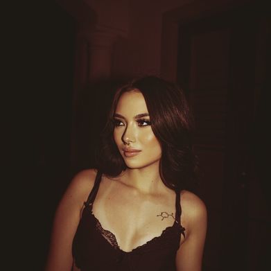 OnlyFans Model Sidney Harada (sidneyharada) Profile Image