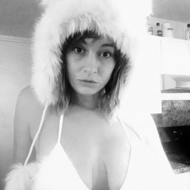 Temptation409 (temptation409) Profile Photo Added 2025-10-24