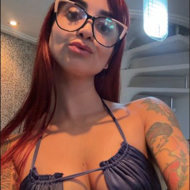 Bunny 💗 Deskicio (deskiciosg) Profile Photo Added 2025-07-31