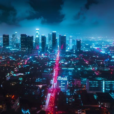 Stacy City (stacycity) Header Photo Added 2025-09-05