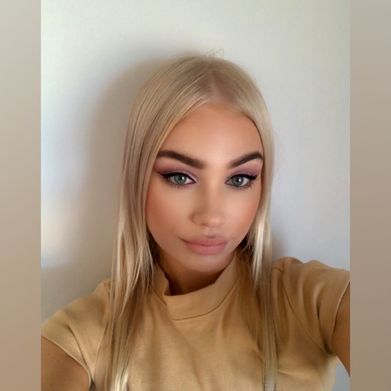 Indiie Added Photo on 2025-05-31