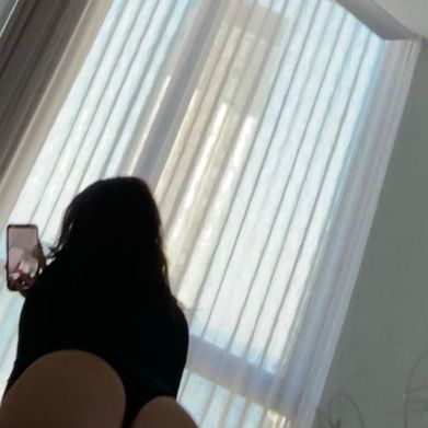 Willow🍑 (itswillowxo) Profile Photo Added 2025-07-01