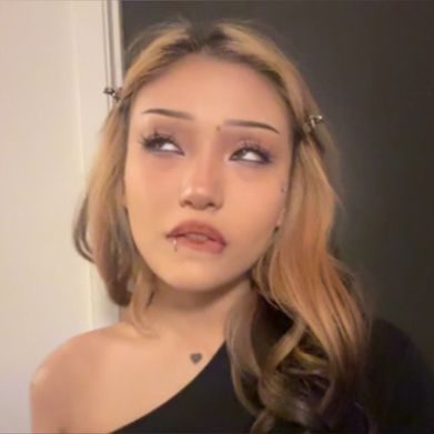 kayla (kaylabud) Profile Photo Added 2025-03-20