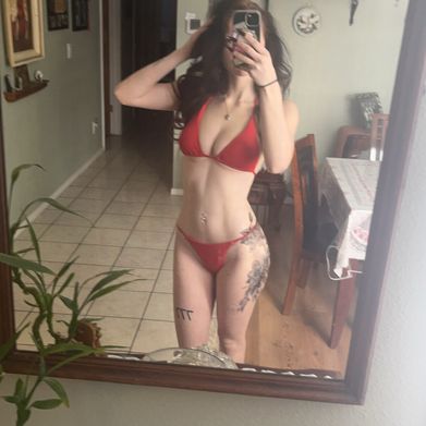 Lani (starr5403) Header Photo Added 2025-02-13