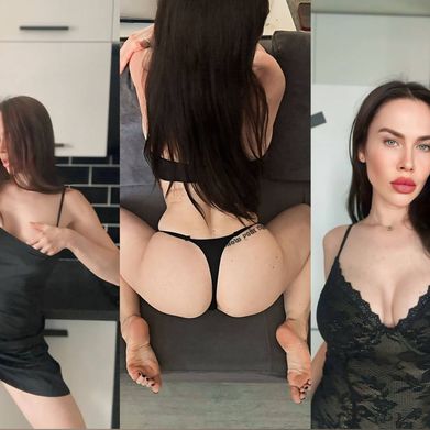 Aria Sin (arisinn) Header Photo Added 2025-08-05