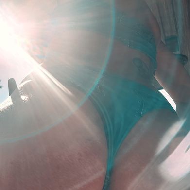 SCG (silvercedargypsy) Profile Photo Added 2025-08-11