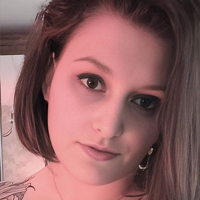 𝑳𝒖𝒏𝒂 🌙 (foxyundermoon) OnlyFans Profile Image