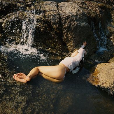 AnnnaPosh (annnaposh) Header Photo Added 2025-08-13