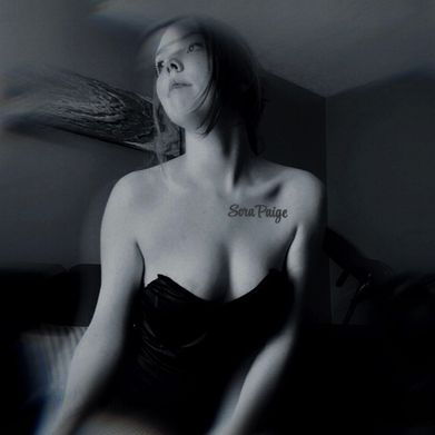 • ● ᢉ𐭩  𝚂𝚘𝚛𝚊  ᢉ𐭩 ● • Added Photo on 2025-02-02