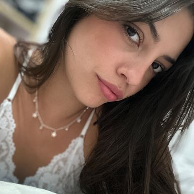 ARYA 🦋 SERRANO (arya.serrano) Profile Photo Added 2025-03-19