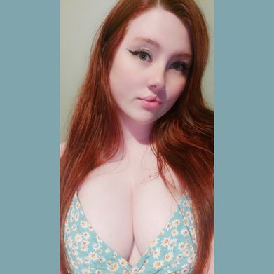 🦇 xxWhorror Added Photo on 2024-08-29