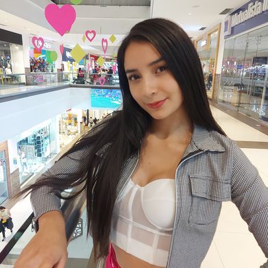 L.4.D.Y. Sedux (ladysedux) Profile Photo Added 2024-08-21