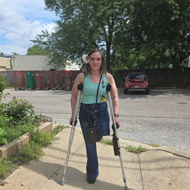 Lesley Love LAKA (lesleylovethelovelylaka) Header Photo Added 2025-08-15