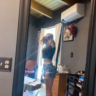 Casey (caseyr1022999) OnlyFans profile photo