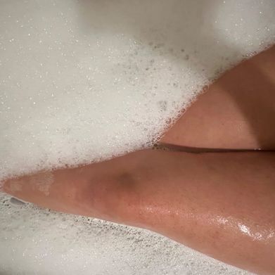 💋Southern Sami Free💦 (southernsamifree) Header Photo Added 2024-10-15