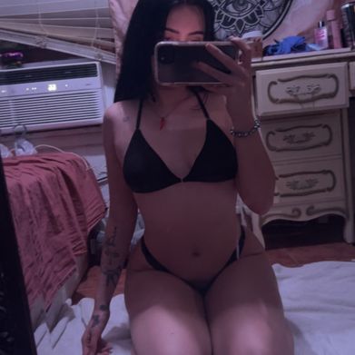 𝒃𝒓𝒂𝒕 ⁠♡ (athenaava) Header Photo Added 2025-04-17