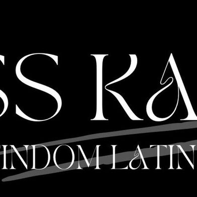 Miss Kath (misskathf) Header Photo Added 2024-09-14