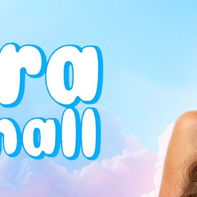 LOLLY💘 (lolly_xoxo) Header Photo Added 2024-11-26