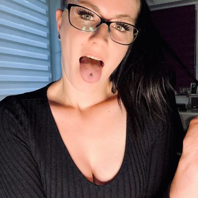 Chantal💙 (chantalspassion) Profile Photo Added 2024-08-28