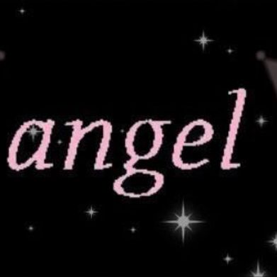 vzakan (xoxovzakan) Header Photo Added 2025-08-12