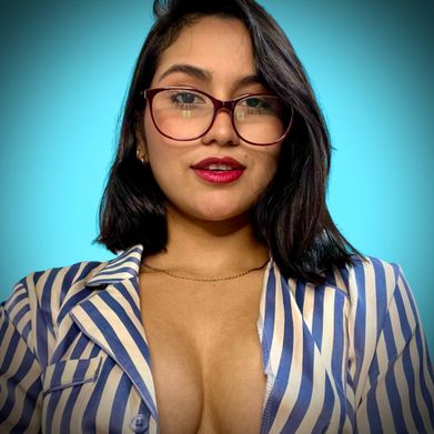 Nirvana (by.nirva) Profile Photo Added 2025-03-15