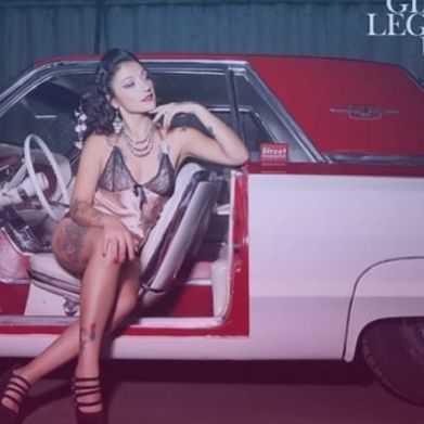 Artisia 💙 PREMIUM EXPERIENCE 💙 (artisiavip) Header Photo Added 2024-10-15