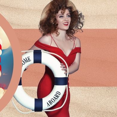 Lola May (miss-lola-may) Header Photo Added 2024-10-15