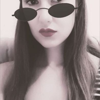 ella Maria (elamaria28) OnlyFans Profile Image