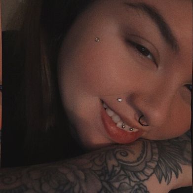 Summer Eastom (brezzybabe29) OnlyFans Profile Image