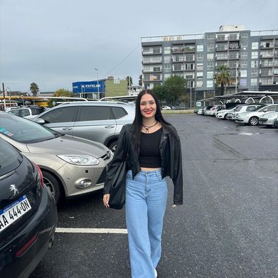 Agathe 🎀 (agathehji) Header Photo Added 2024-10-14