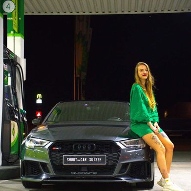 Elena 🍓 (elena.alln) Header Photo Added 2025-05-27