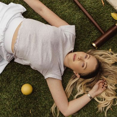 Dakota Jane (dakotajane) Header Photo Added 2025-01-13