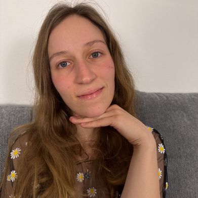 Sarah Wagner 🌿 (deineesarah) Profile Photo Added 2025-03-15