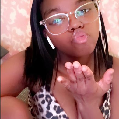 Brittany Nicole💋 (brittany.nicole22) OnlyFans Profile Image