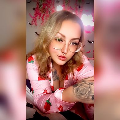 Mistress Brynn 🎀 (cashbratbrynn) OnlyFans Profile Image