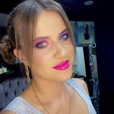 OnlyFans Model ✨M A R I N E L✨ (marinel.candy) Profile Image