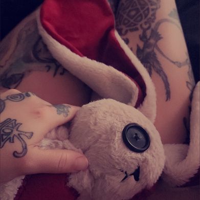 TATTOOED GODDESS (tattooedtraveler101) Header Photo Added 2024-10-15