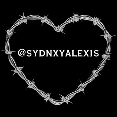 ✧syd✧ Added Photo on 2025-03-04