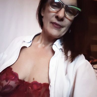 Miss Chievous (misschievous_473) Profile Photo Added 2024-06-04