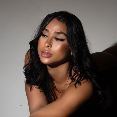 𝐶𝑎𝑠𝑠𝑖𝑒 - 𝐵𝑟𝑢𝑛𝑒𝑡𝑡𝑒 𝐴𝑙𝑝ℎ𝑎 ✨ Added Photo on 2025-01-06