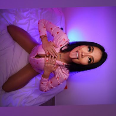 🔥🇯‌🇴‌🇱‌🇱‌🇾‌🔥 (jolly_moore) Header Photo Added 2025-07-31