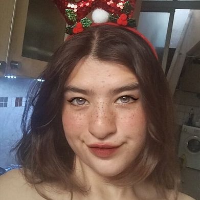 OnlyFans Model AZULC_ORAZAVIP (azulc_orazavip) Profile Image