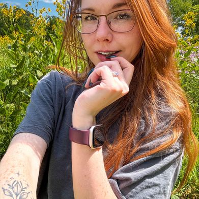 Addie (payaddie) Profile Photo Added 2024-10-15