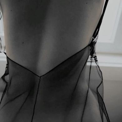 Brenda Cruz (brendruz47) Header Photo Added 2025-11-13