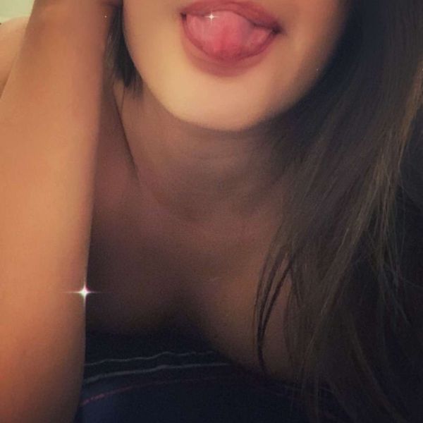 Queen Samar (queensamar) OnlyFans profile photo