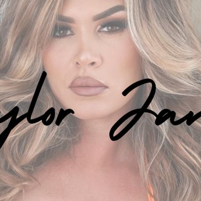 Texas Taylor (texastaylorxo) Header Photo Added 2025-03-01