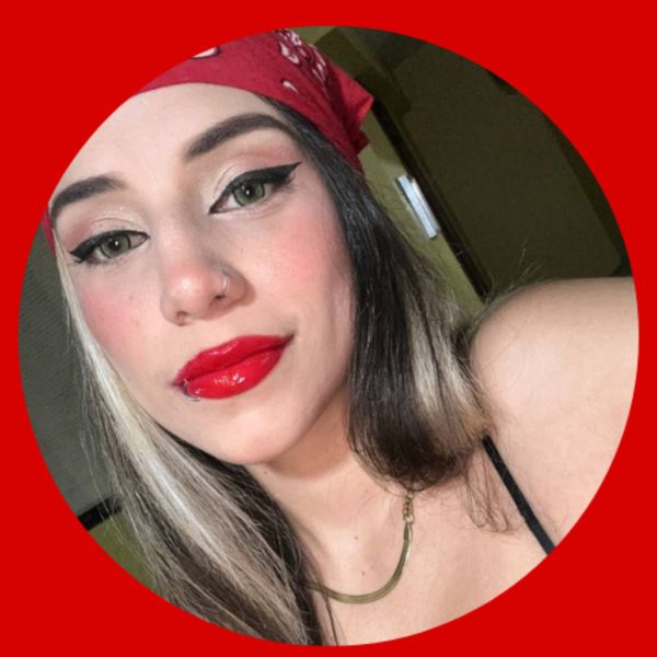 Maya The Doll 🌷 (mayathedoll) OnlyFans profile photo