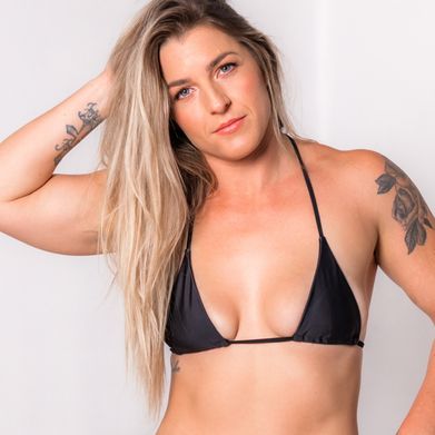 Hayley Reigns (reigns.hayleyvip) Profile Photo Added 2025-05-25